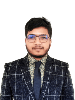 Shahid Monowar