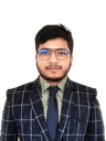SHAHID MONOWAR